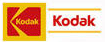 Kodak