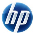 Hewlett Packard