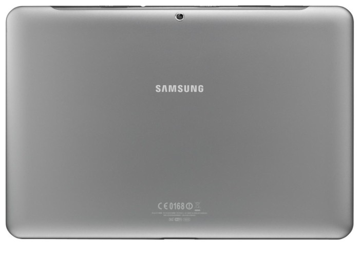 samsung galaxy tab 2 10.1 p5100