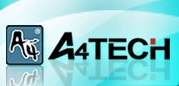 A4-Tech