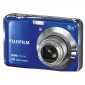 FujiFilm FinePix AX650  FujiFilm FinePix AX650 