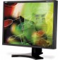 NEC MultiSync LCD2090UXi