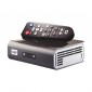 HD-Mедиаплеер Western Digital WD TV Live HD-Mедиаплеер Western Digital WD TV Live