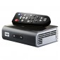 HD-Mедиаплеер Western Digital WD TV Live HD-Mедиаплеер Western Digital WD TV Live