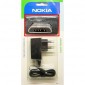 /  NOKIA (AC-6) micro USB