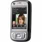  HTC 4550 -     