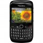 Blackberry 8520 curve      