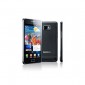 Samsung I9100 Galaxy S II: , , 