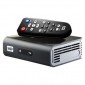 HD-Mедиаплеер Western Digital WD TV Live HD-Mедиаплеер Western Digital WD TV Live